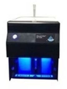 Flow CAM Dynamic Imaging Particle Size & Shape Analyzer