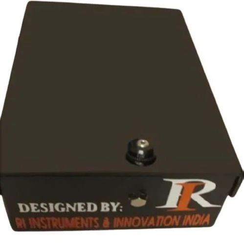 Multi Parameters Universal Spectrometer