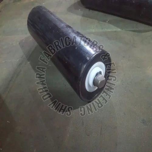 Conveyor Dust Proof Roller