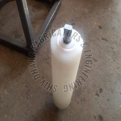 Conveyor Nylon Roller