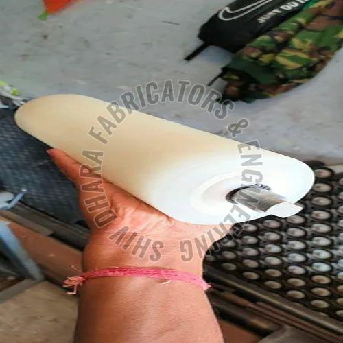 Conveyor PU Roller