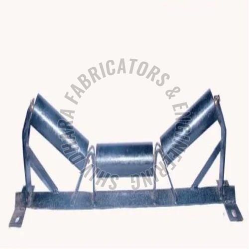 Conveyor Stand Roller Set