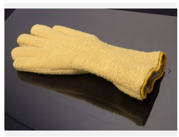 Myriad Cut Heat Resistant Gloves