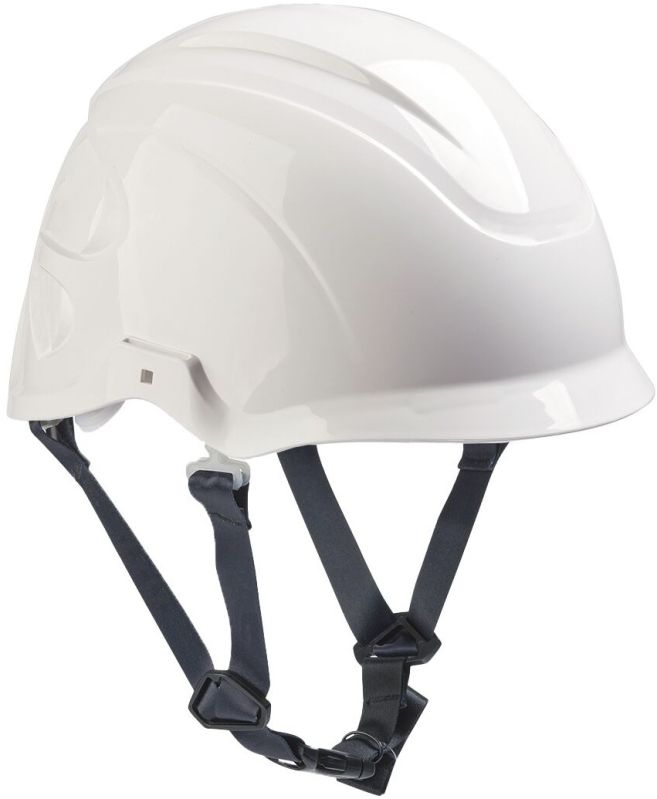 Nexus Secureplus Safety Helmets