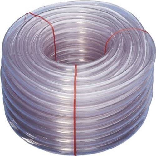 Schlauch PVC Hose Transparent