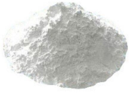 Phenolphthalein API Intermediate, Color : White