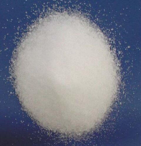 Sodium Sulfite, Color : White, Purity : 99%