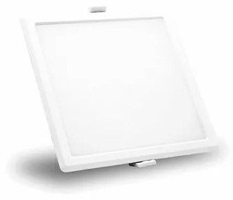 15W Surface Trimless Panel Light