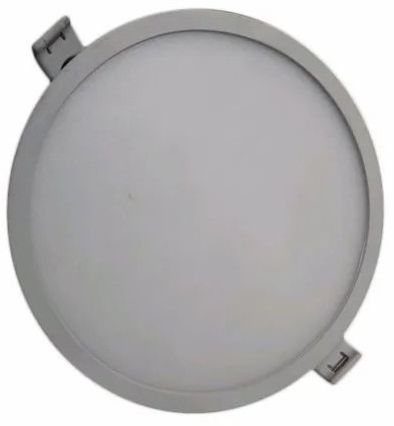 18 Watt Recessed Mounting LED Panel Light