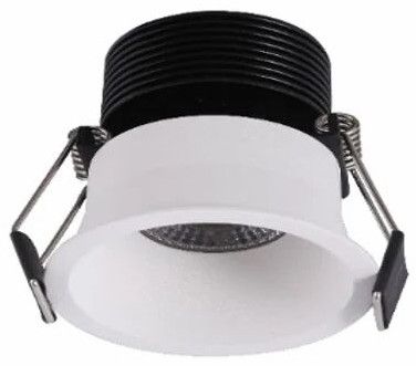18W Deep COB LED Spot Light