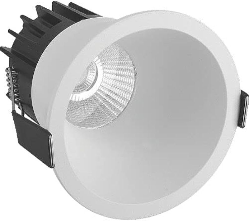 30W COB LED Light