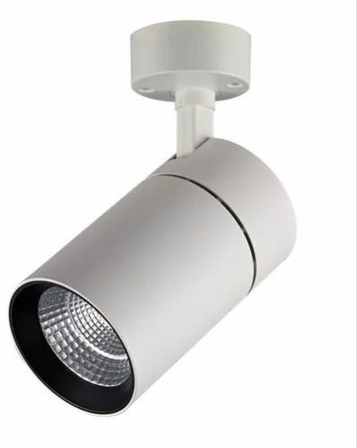 30W LED Wall Light