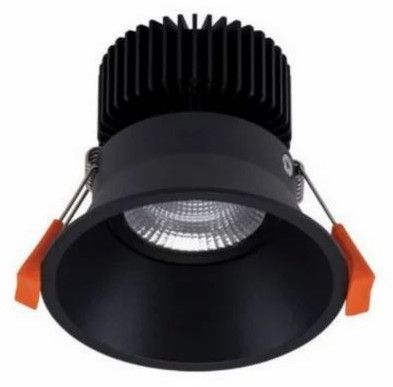 6W Deep COB Light