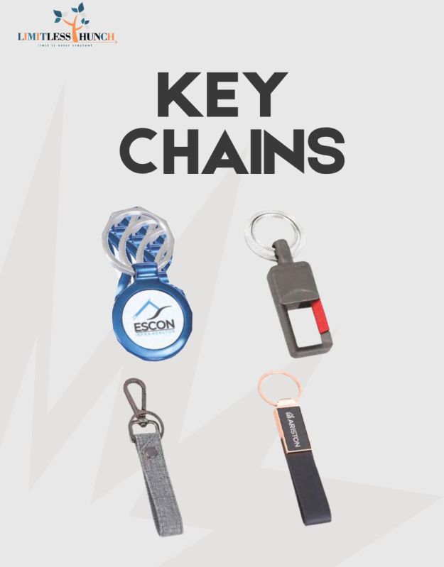Key Chains