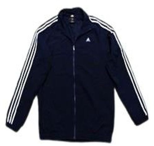 Mens Fancy Sports Jackets