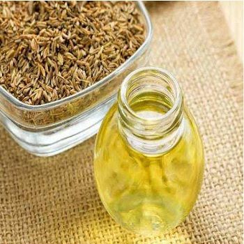 Ajwain Oil