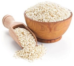 Sesame Seeds (Til)