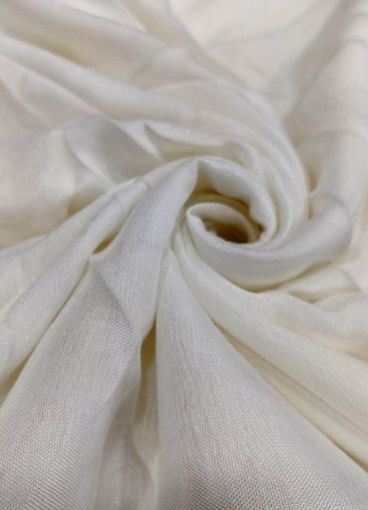 Cotton Shantoon Fabric ( 44