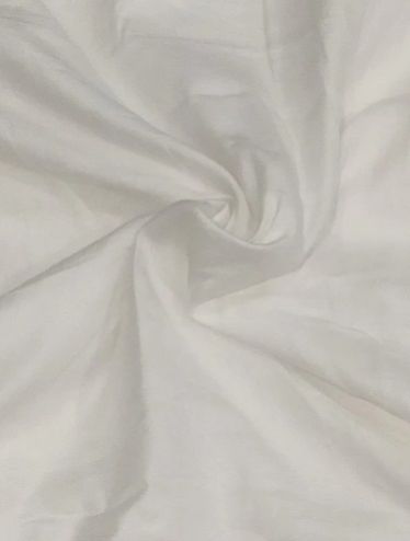 Glace Cotton Fabric (60