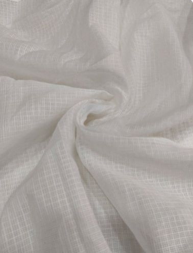 Kota Doria Fabric
