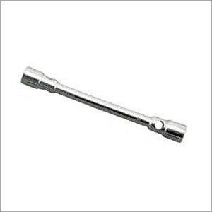 Truck Wheel Wrench