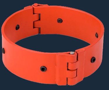 Stop Collar with Set Screw