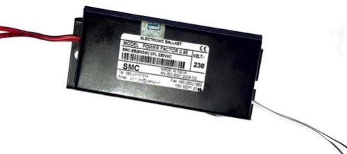 18 Watt UV Lamp Electronic Ballasts