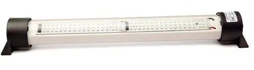36 Watt Machine LED Lamps