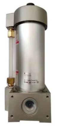 Air Hydro Convertor Valve