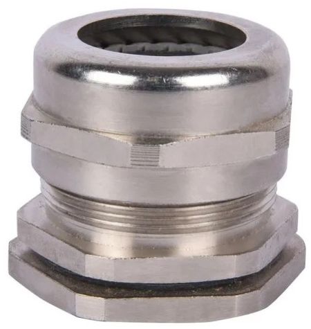brass cable gland