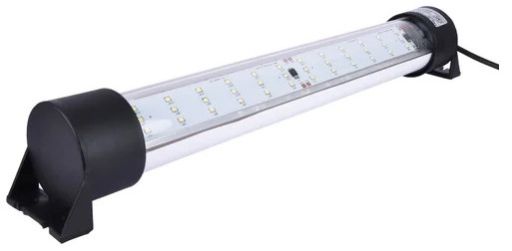 CNC Machine LED Lamp