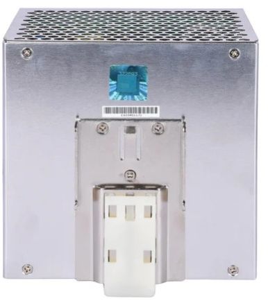 Meanwell DRT-240-24 SMPS Power Supply