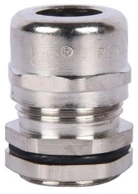 PG-13.5 Cgs Metal Cable Gland