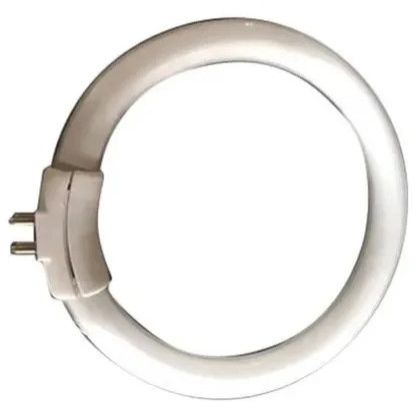 Tl5 12V Circular Tube Light