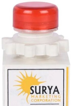 Waterproof Circular Connector