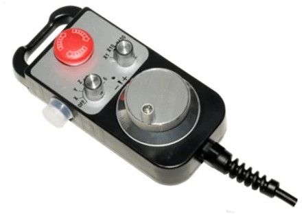 Smc Wired Mpg Pendants, Color : Black for Electric Fitting