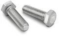 Mild Steel B7 Hex Bolt