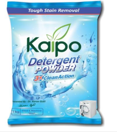Kaipo Detergent Powder