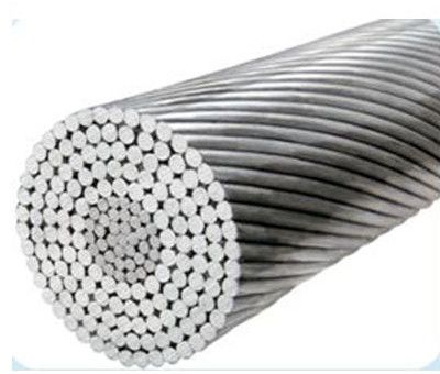 ACSR Conductor