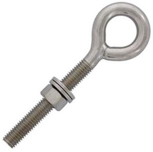 Eye Bolt