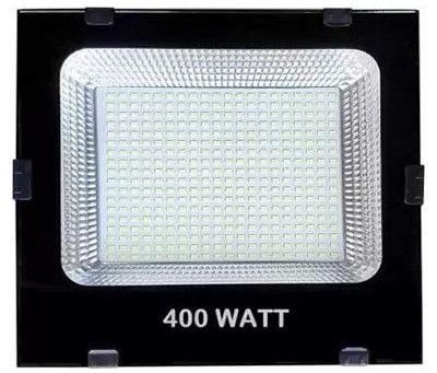 LED Flood Outdoor Light