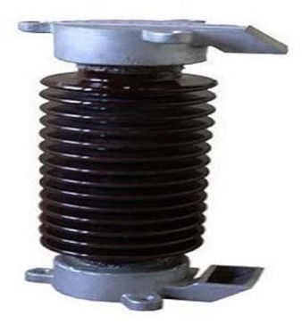 Lightning Arrester