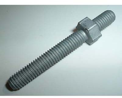 Stud Bolt