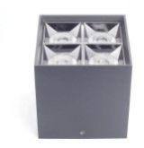 20 Watt Magic Cob Indoor Lights, Color : White