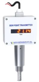Dew Point Transmitter
