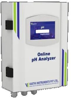 PH Meter