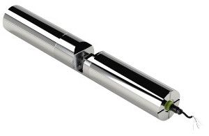 Water Quality Monitor Analyzer