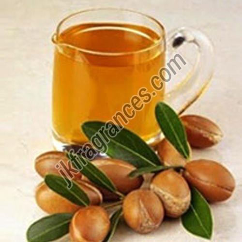 argan oil