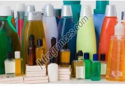 Detergent Soap Fragrance