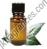 JKF Herbal Amla Fragrance, Packaging Type : Plastic Canes, Plastic Barrels